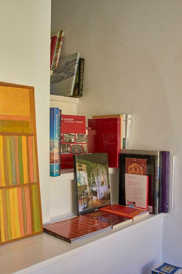 Charming apartment em Belém-Books&Canvas Lisboa Exterior foto